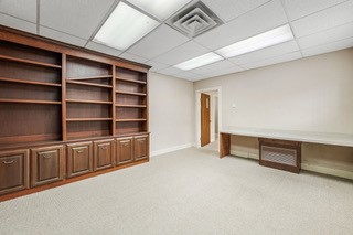 620 4th Street Graham TX 76450