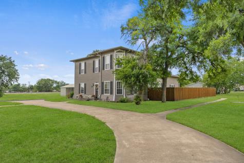 107 S Josephine Street Royse City TX 75189