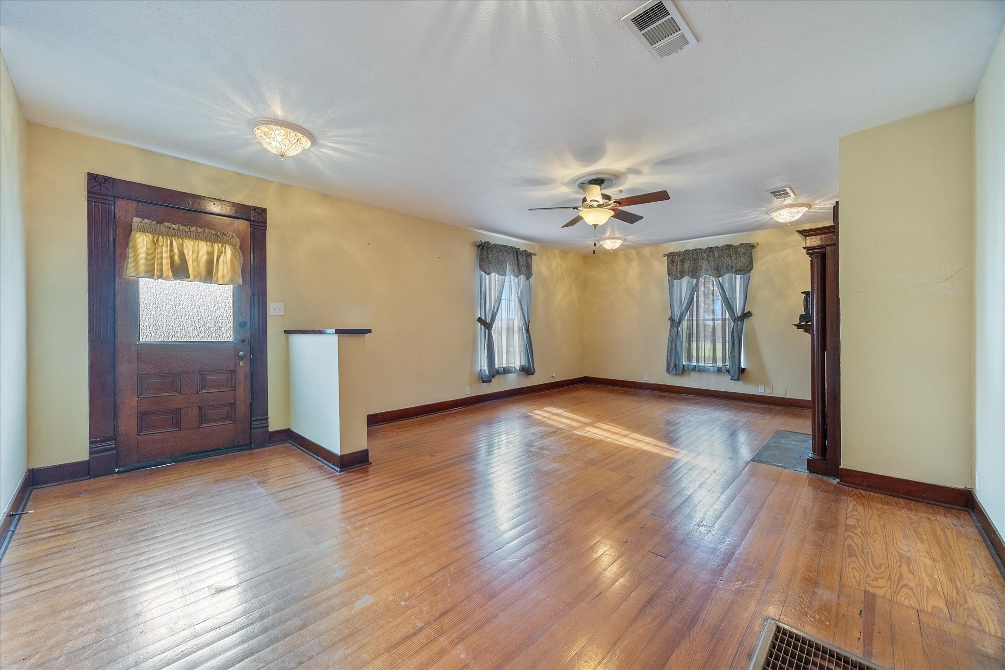 107 S Josephine Street Royse City TX 75189
