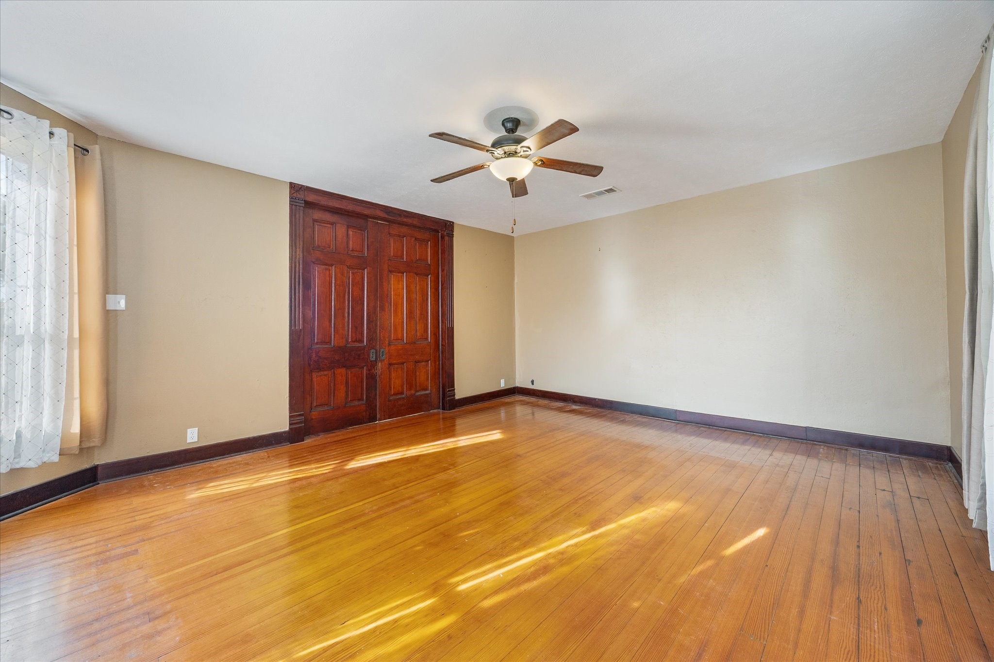 107 S Josephine Street Royse City TX 75189