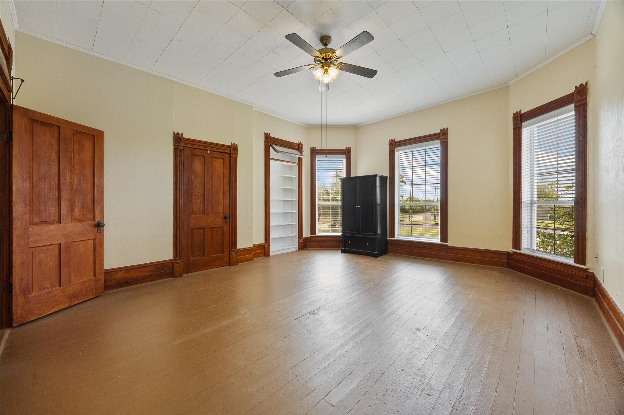 107 S Josephine Street Royse City TX 75189