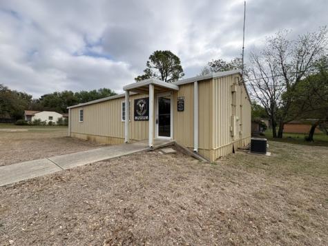 1730 S Mirick Avenue Denison TX 75020