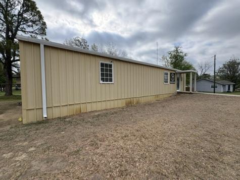 1730 S Mirick Avenue Denison TX 75020