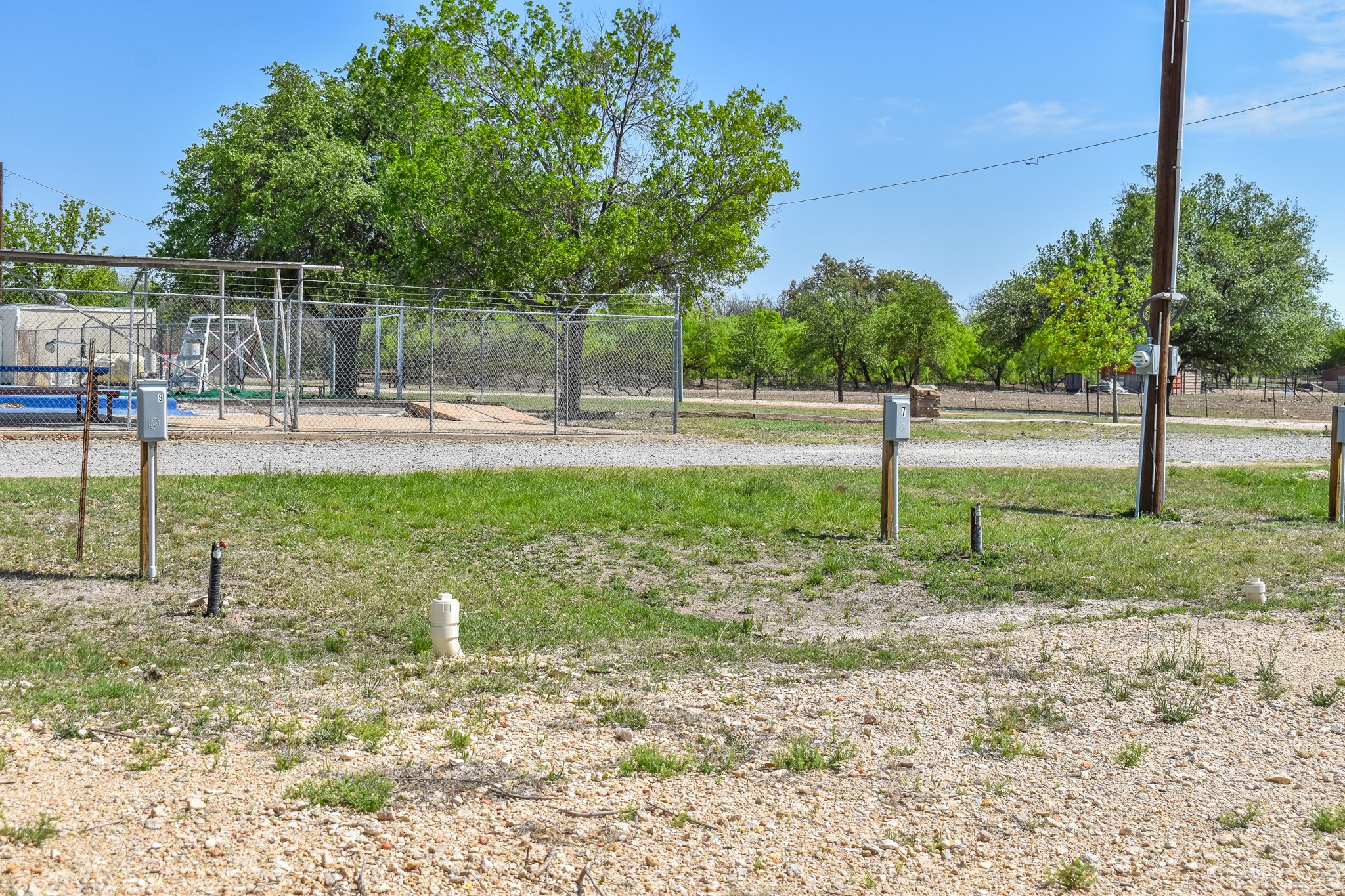 903 W Broadway Eden TX 76837