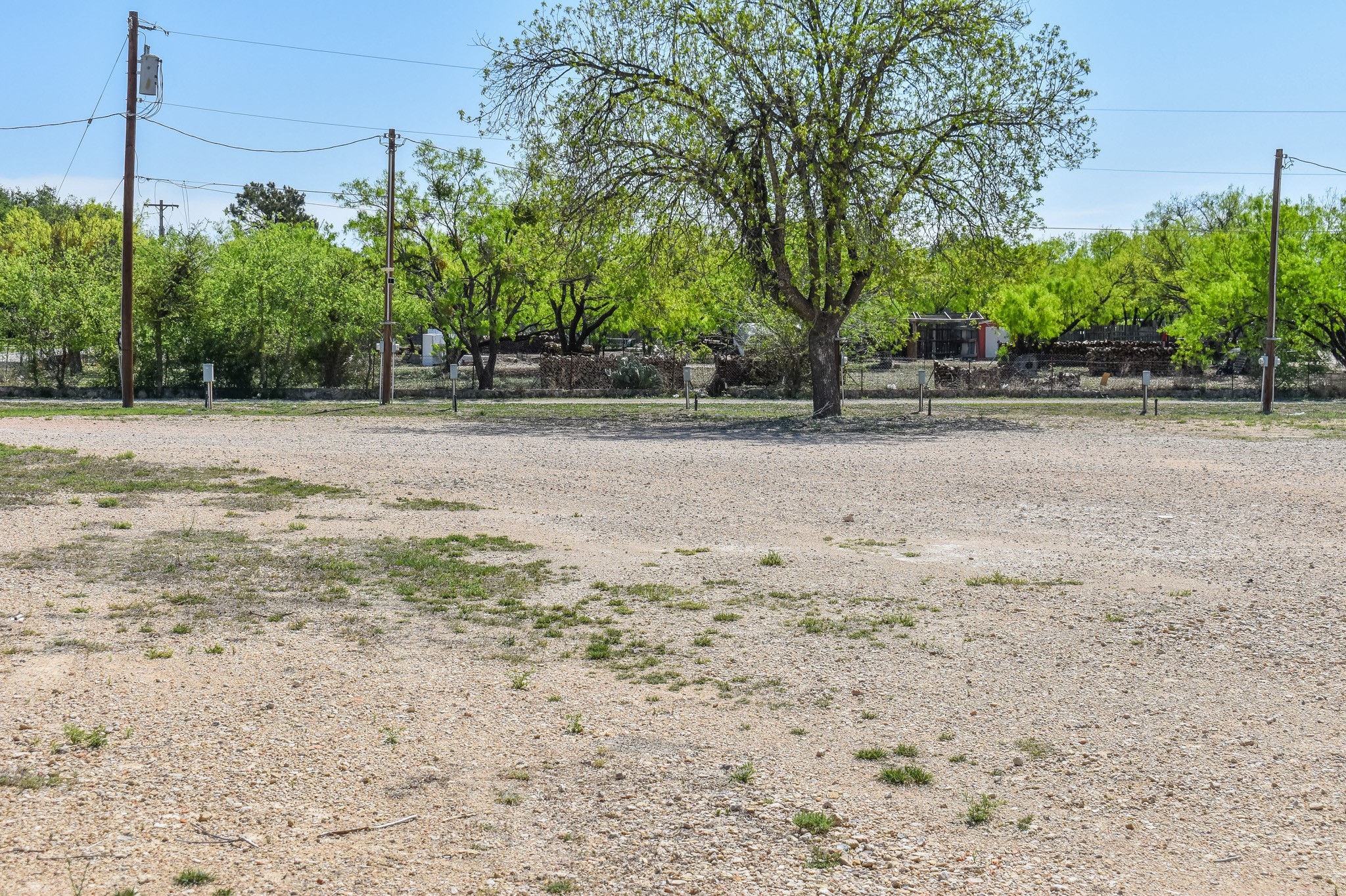 903 W Broadway Eden TX 76837