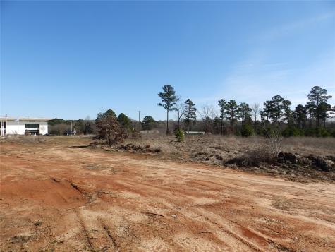 20175 S Highway 155 Lot M Flint TX 75762