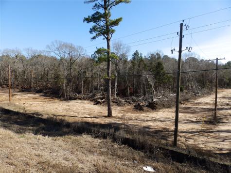 20175 S Highway 155 Lot M Flint TX 75762