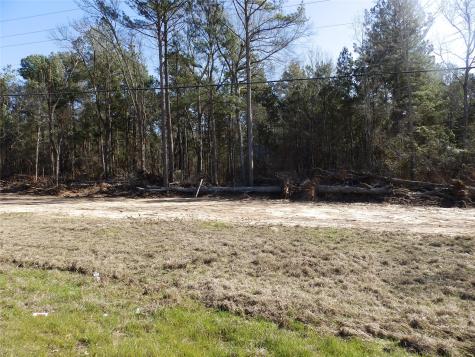 20175 S Highway 155 Lot M Flint TX 75762