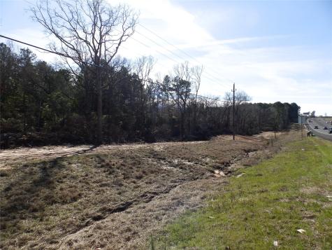 20175 S Highway 155 Lot M Flint TX 75762