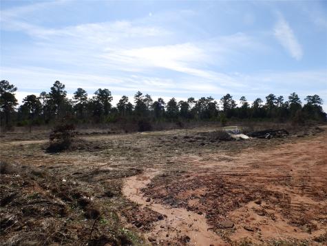 20175 S Highway 155 Lot M Flint TX 75762