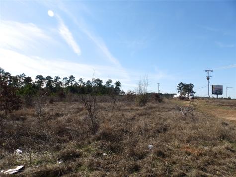 20175 S Highway 155 Lot M Flint TX 75762