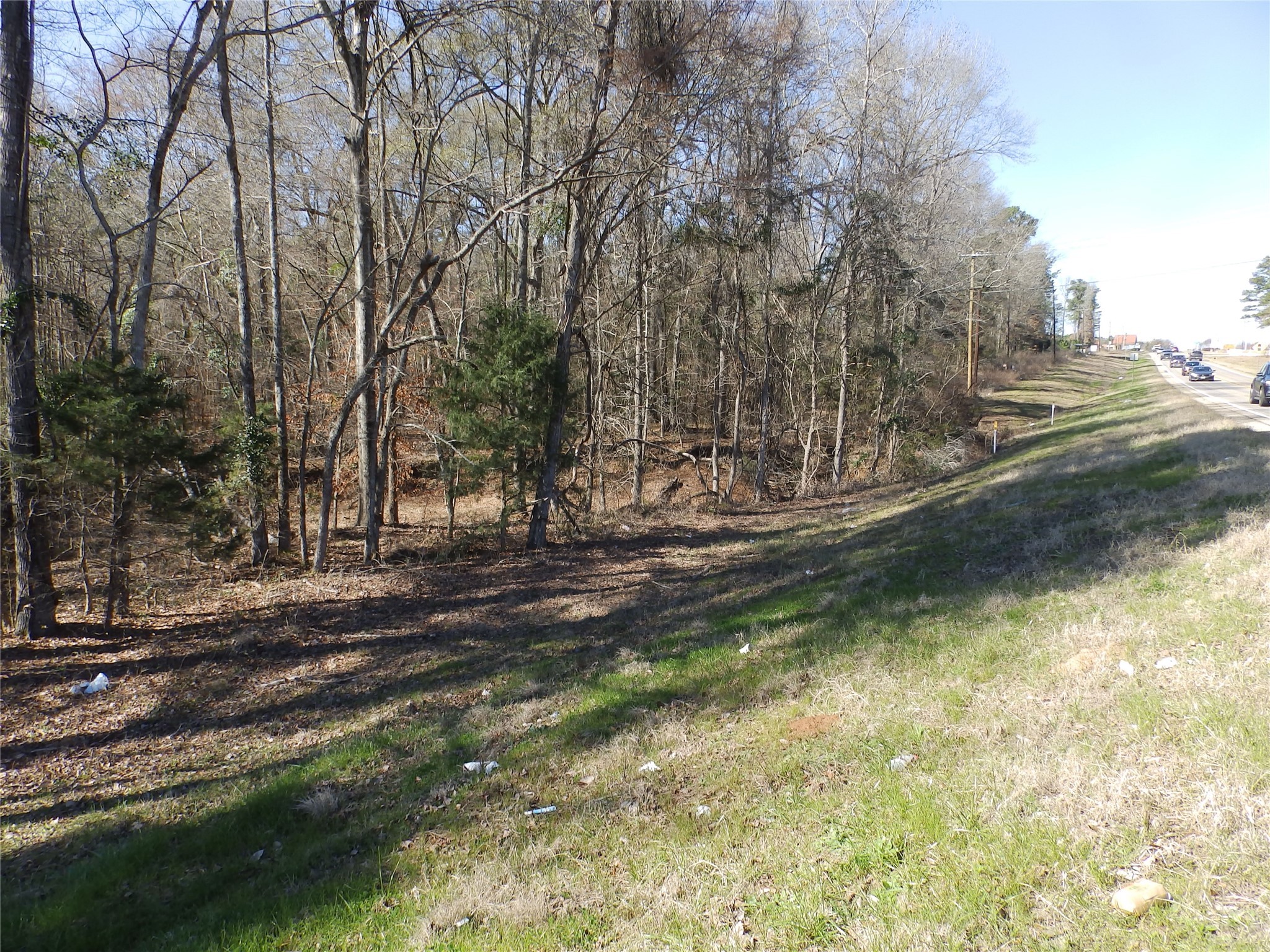 20175 S Highway 155 Lot M Flint TX 75762