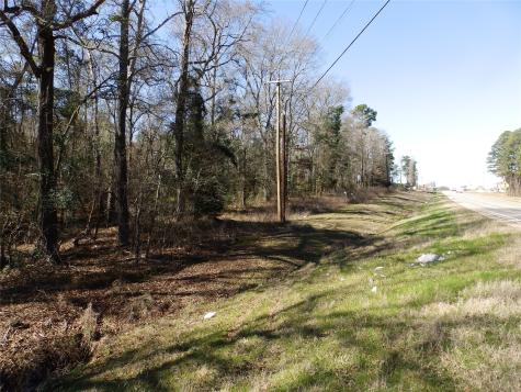 20175 S Highway 155 Lot M Flint TX 75762