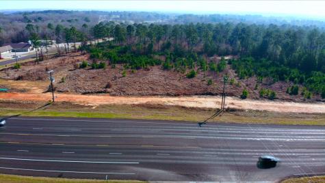 20175 S Highway 155 Lot M Flint TX 75762