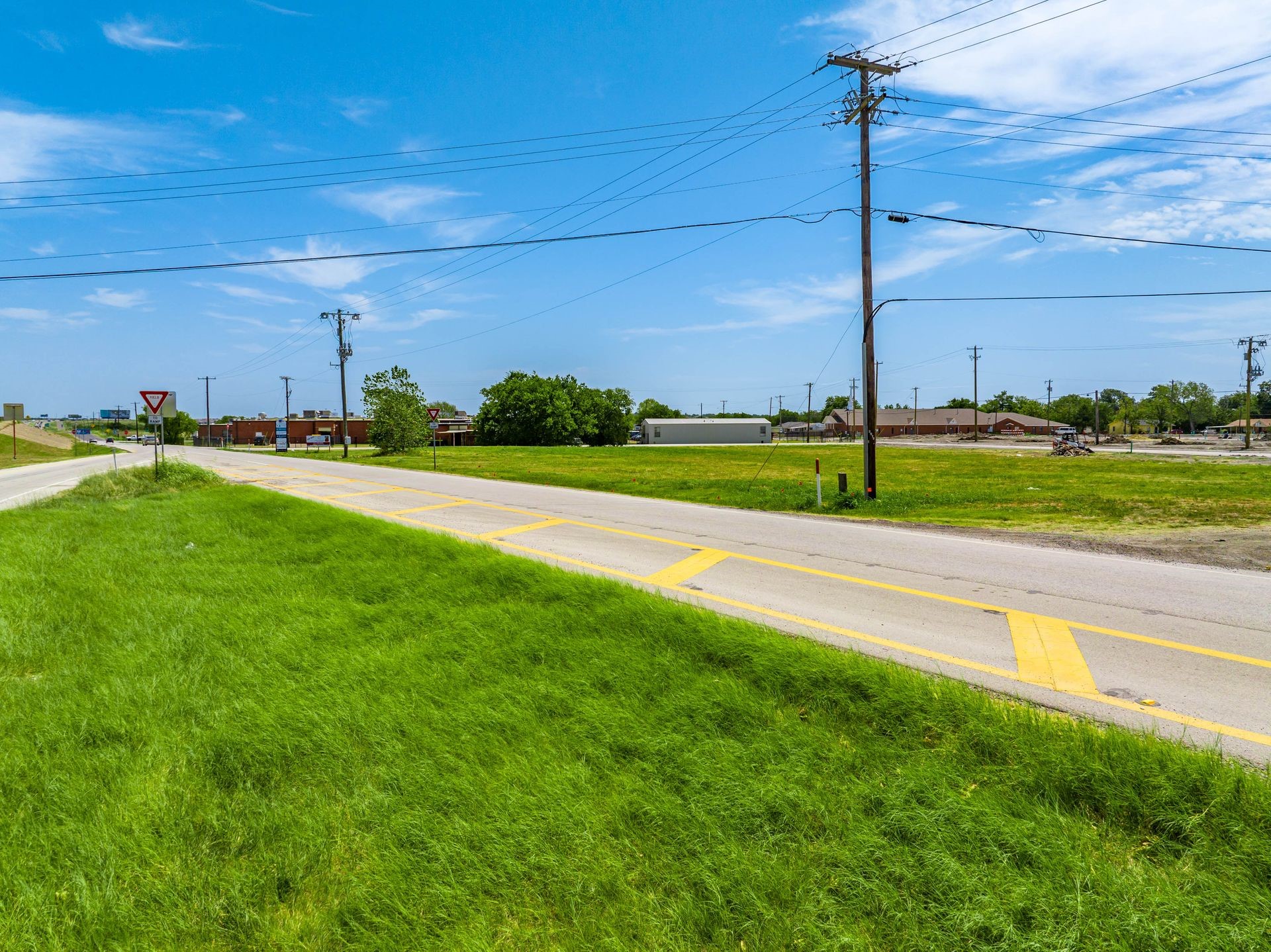 0 E I-30 E Royse City TX 75189