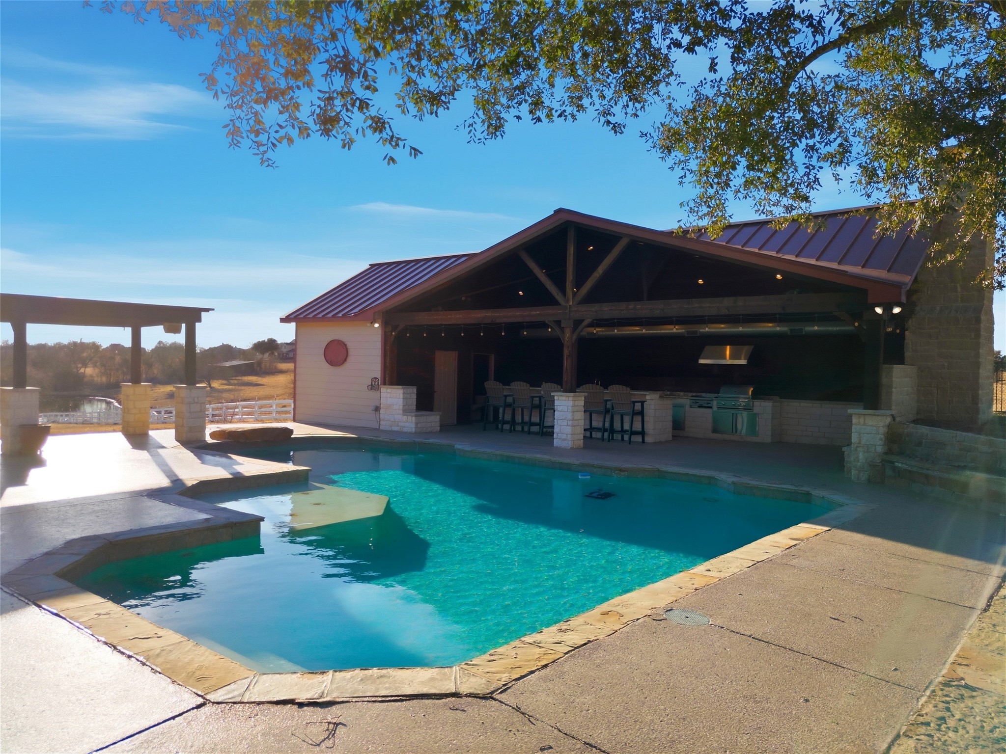 13914 Overlook Forney TX 75126