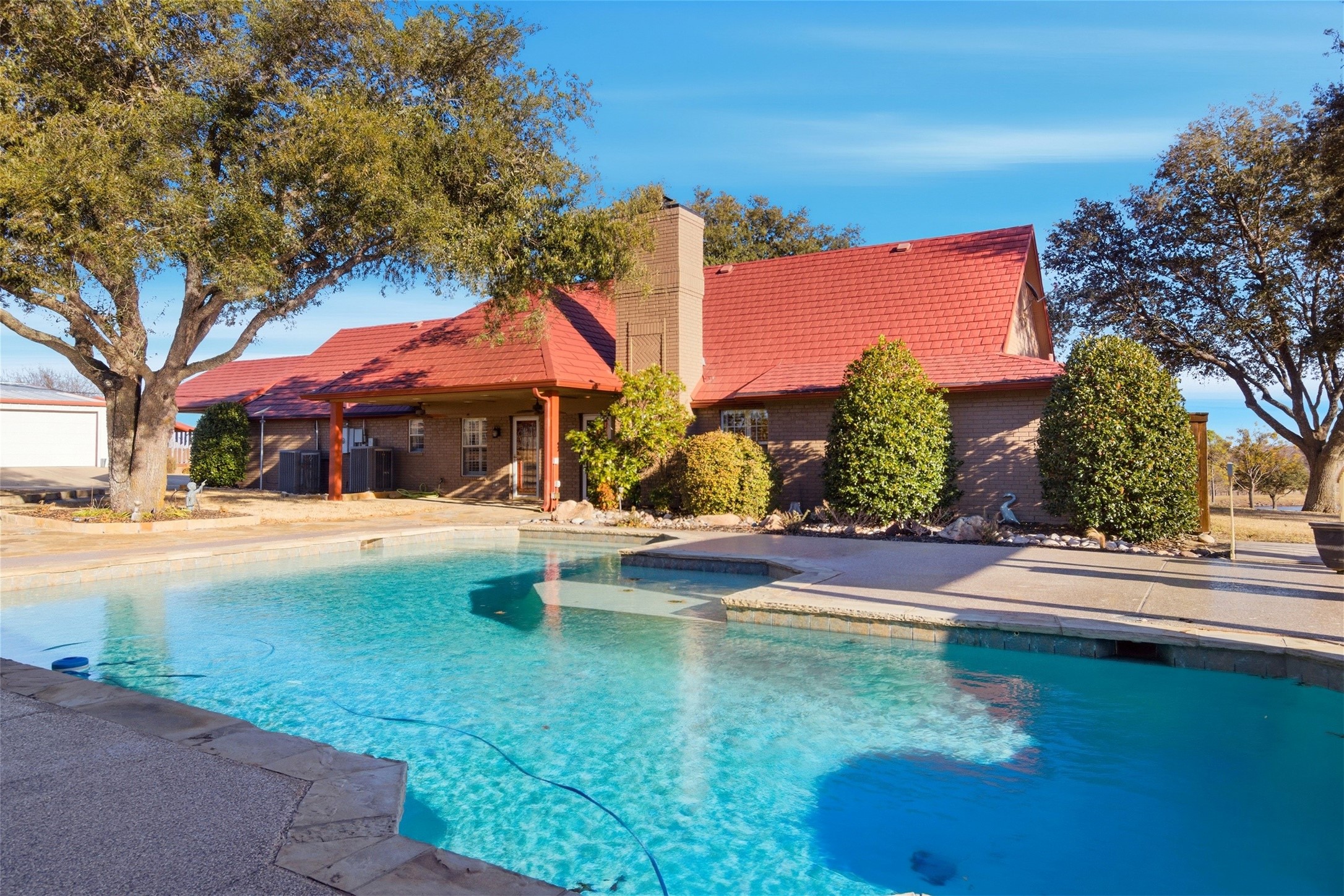 13914 Overlook Forney TX 75126