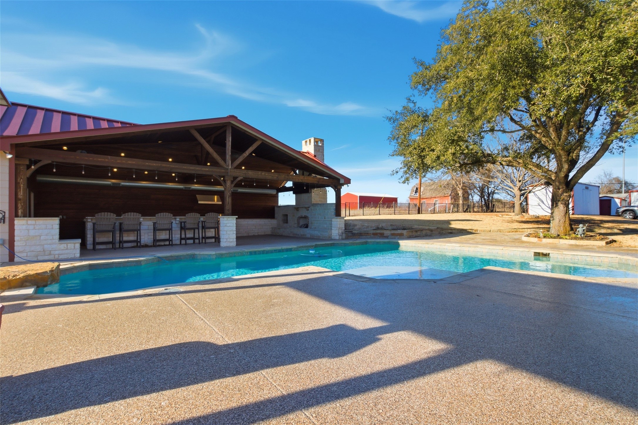 13914 Overlook Forney TX 75126