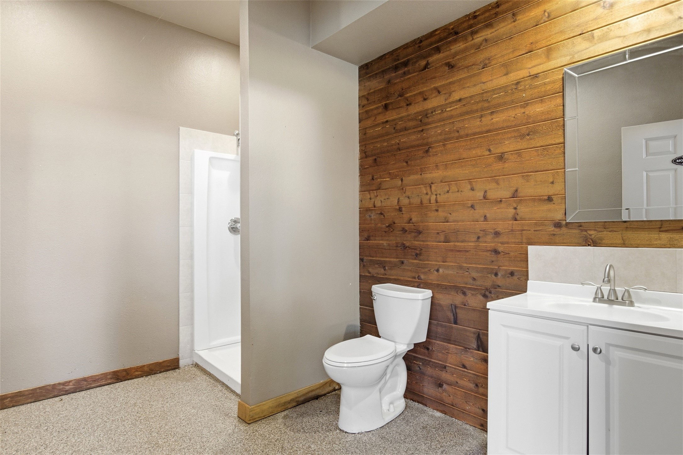 13914 Overlook Forney TX 75126