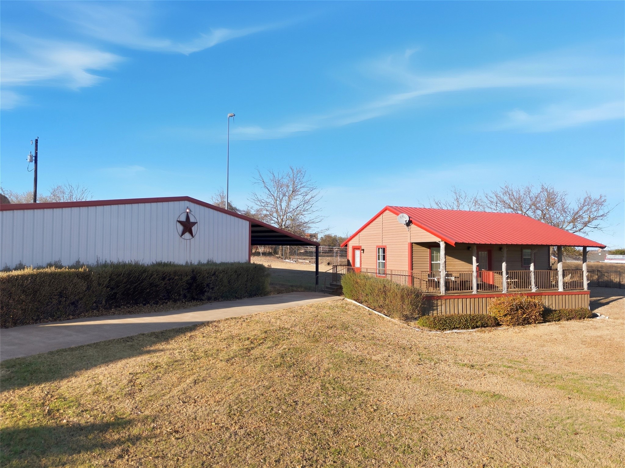 13914 Overlook Forney TX 75126