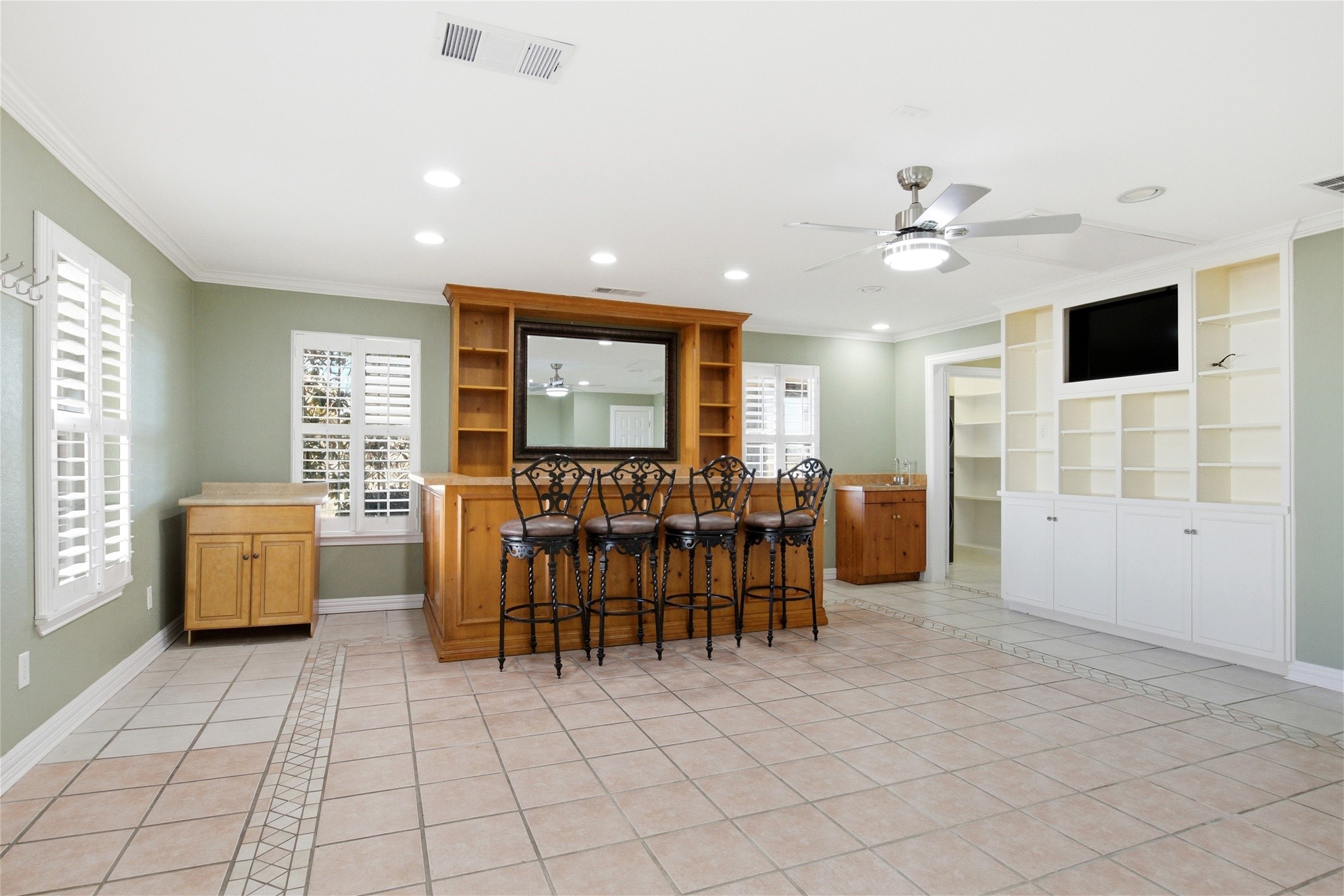 13914 Overlook Forney TX 75126