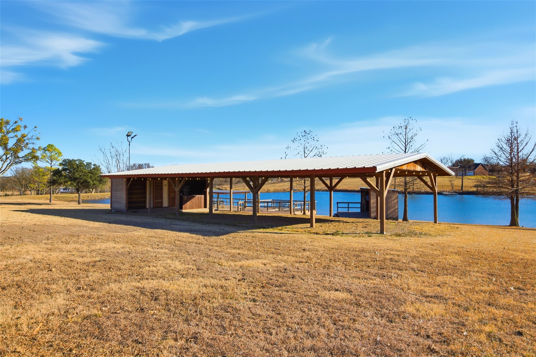 13914 Overlook Forney TX 75126