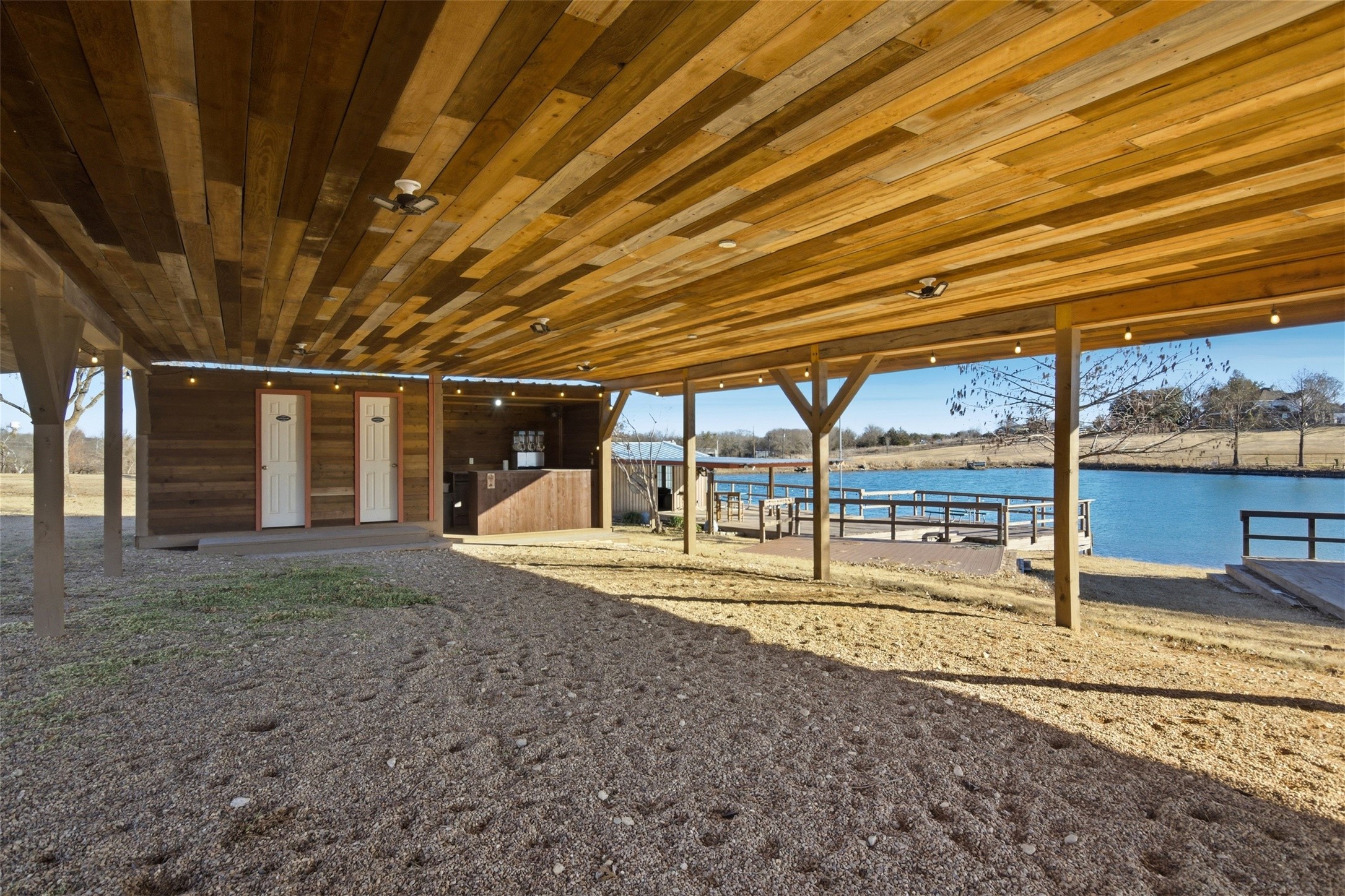 13914 Overlook Forney TX 75126