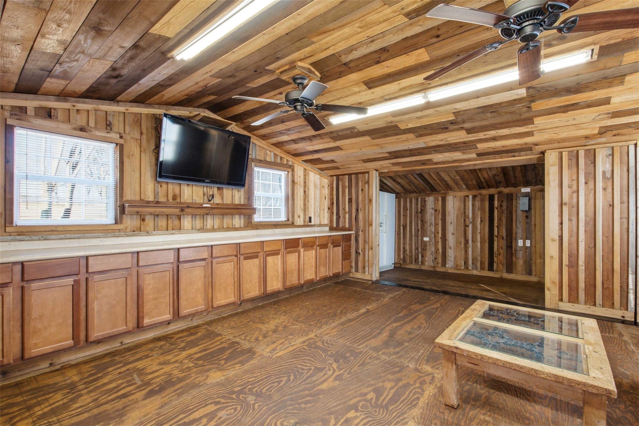 13914 Overlook Forney TX 75126