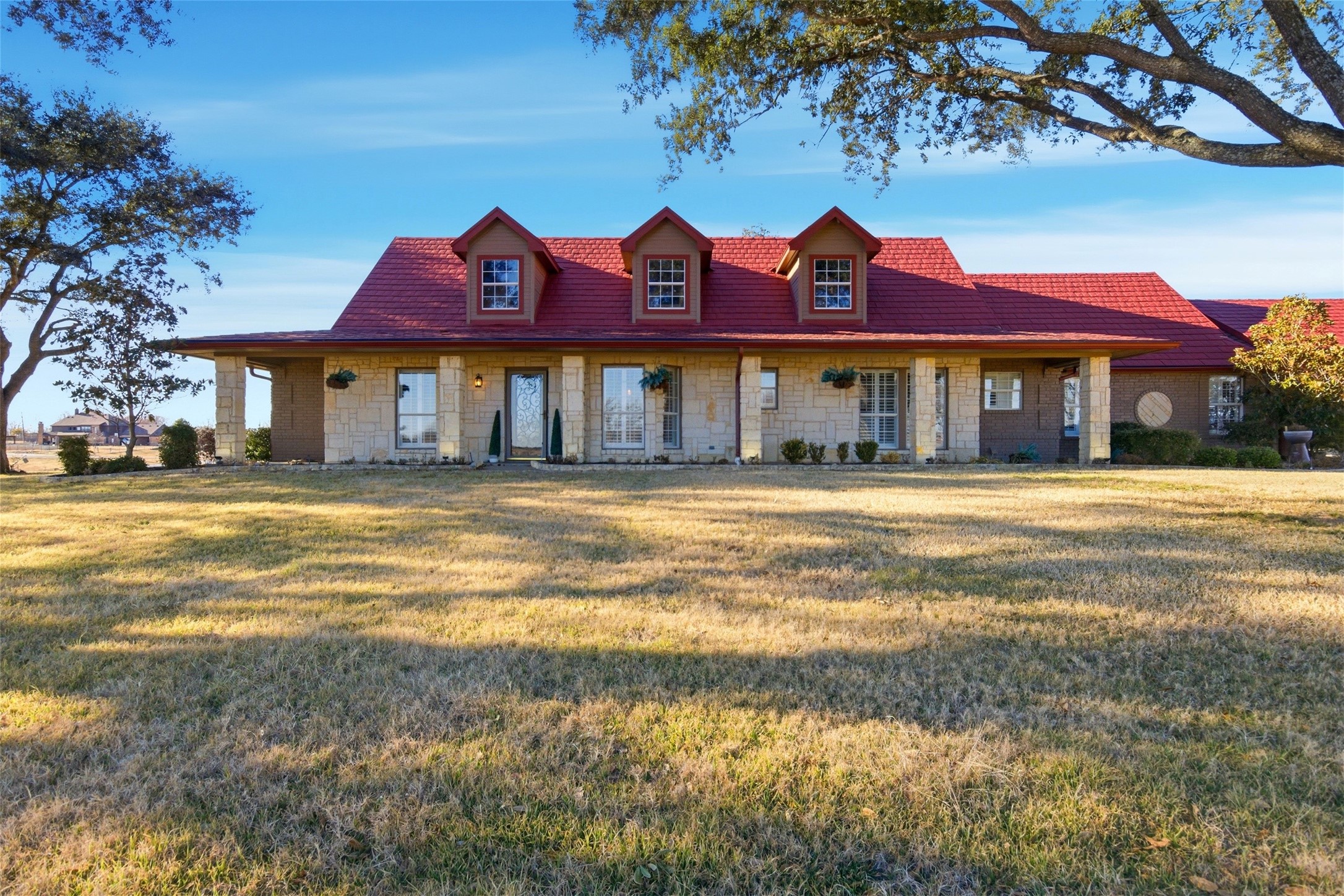 13914 Overlook Forney TX 75126