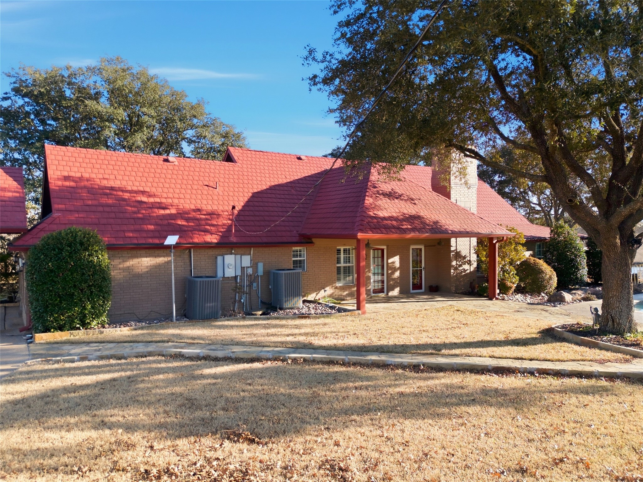 13914 Overlook Forney TX 75126