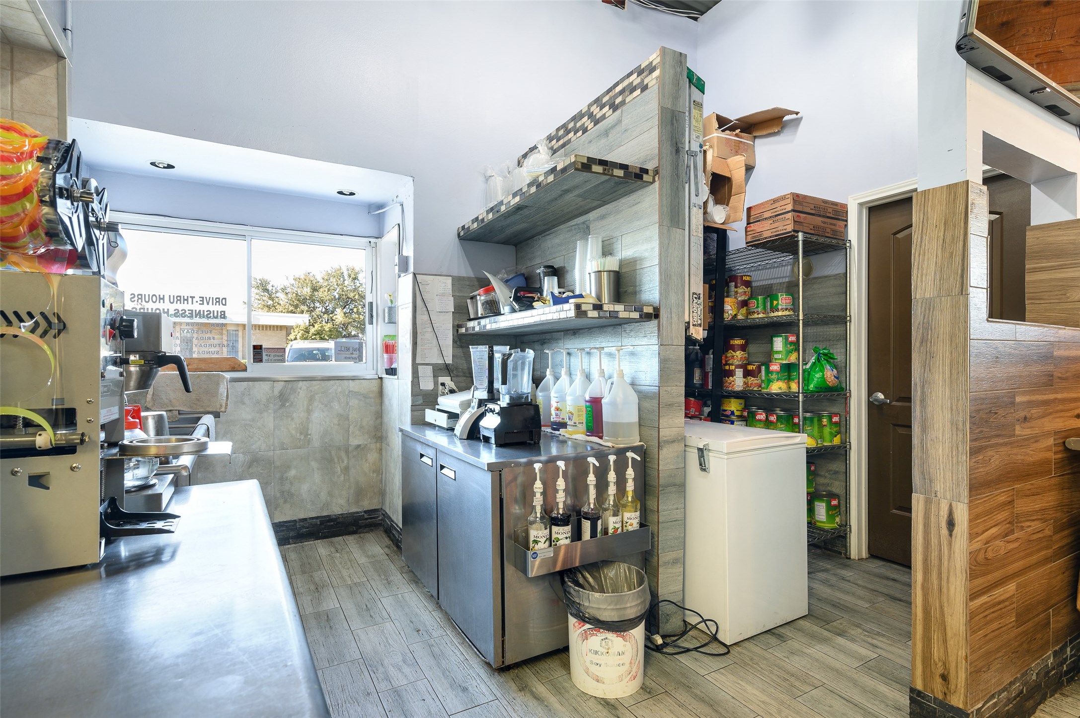 4717 Gus Thomasson Road Mesquite TX 75150