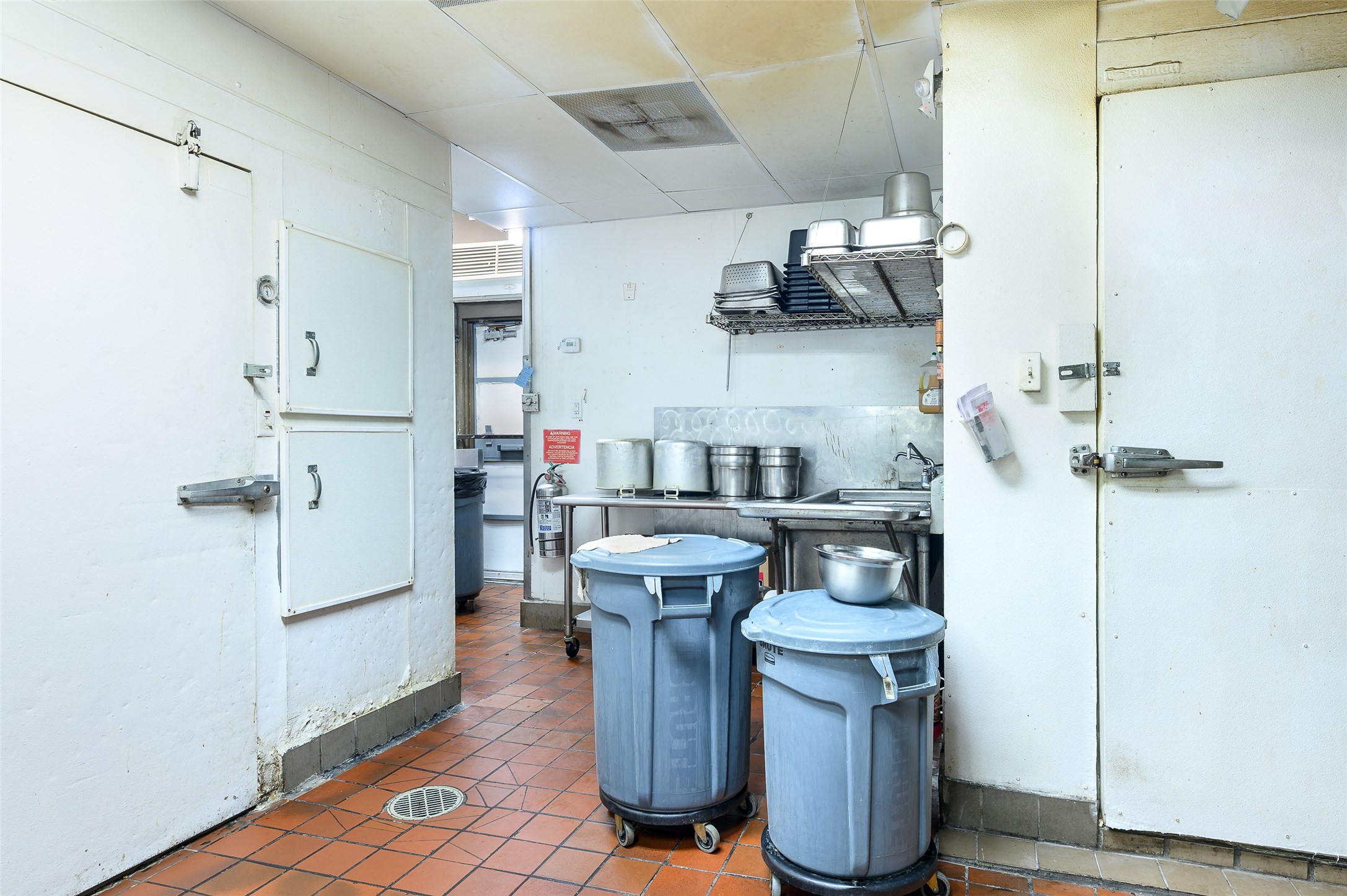 4717 Gus Thomasson Road Mesquite TX 75150