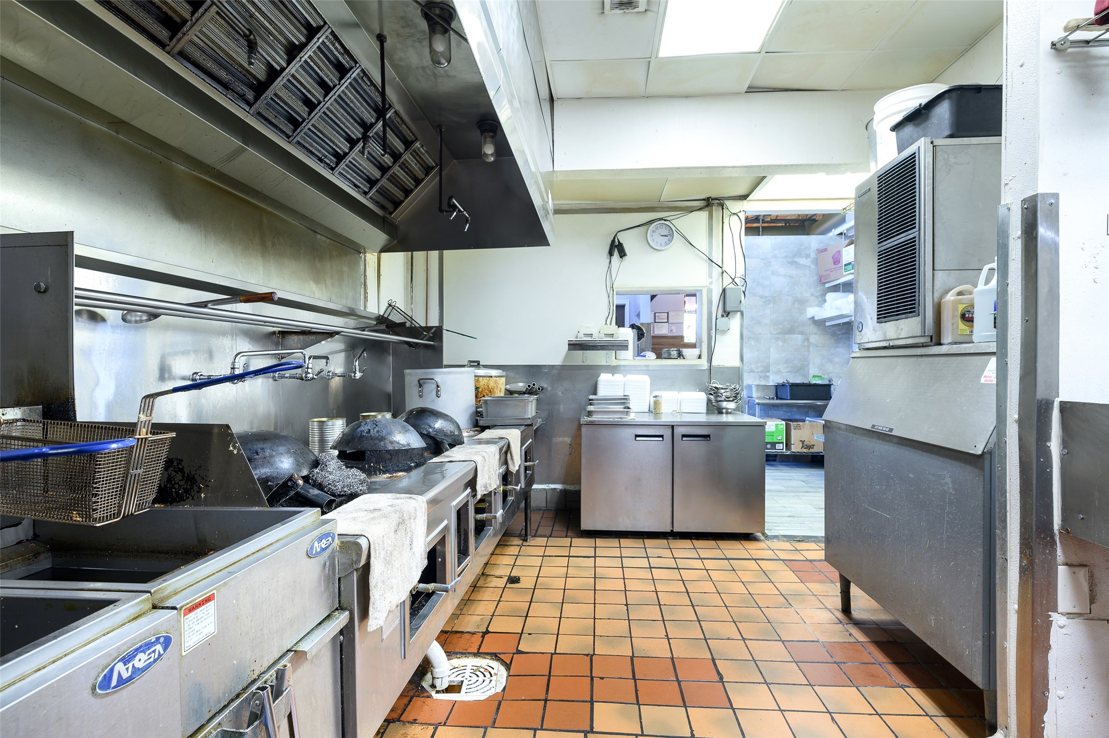 4717 Gus Thomasson Road Mesquite TX 75150