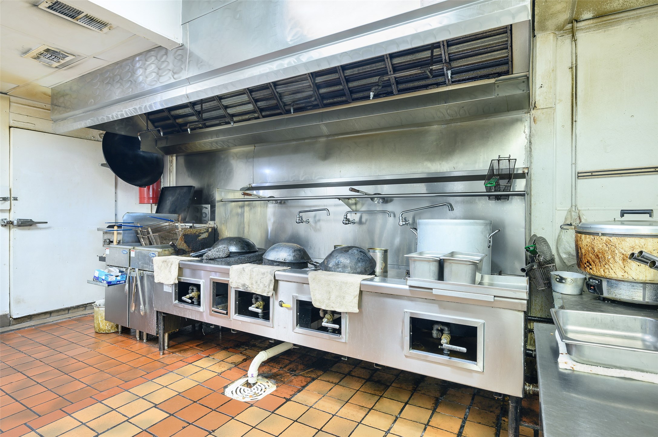 4717 Gus Thomasson Road Mesquite TX 75150