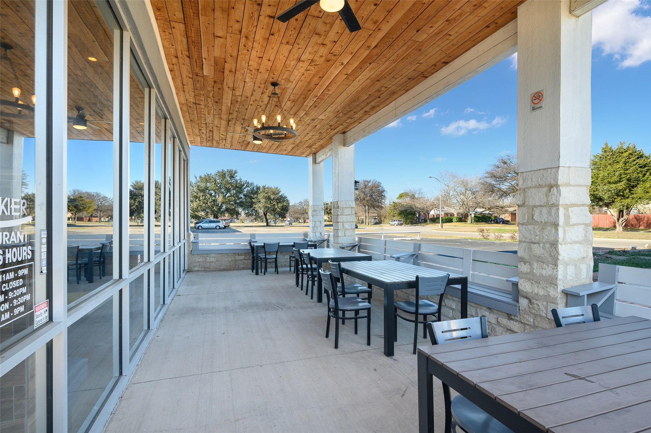 4717 Gus Thomasson Road Mesquite TX 75150