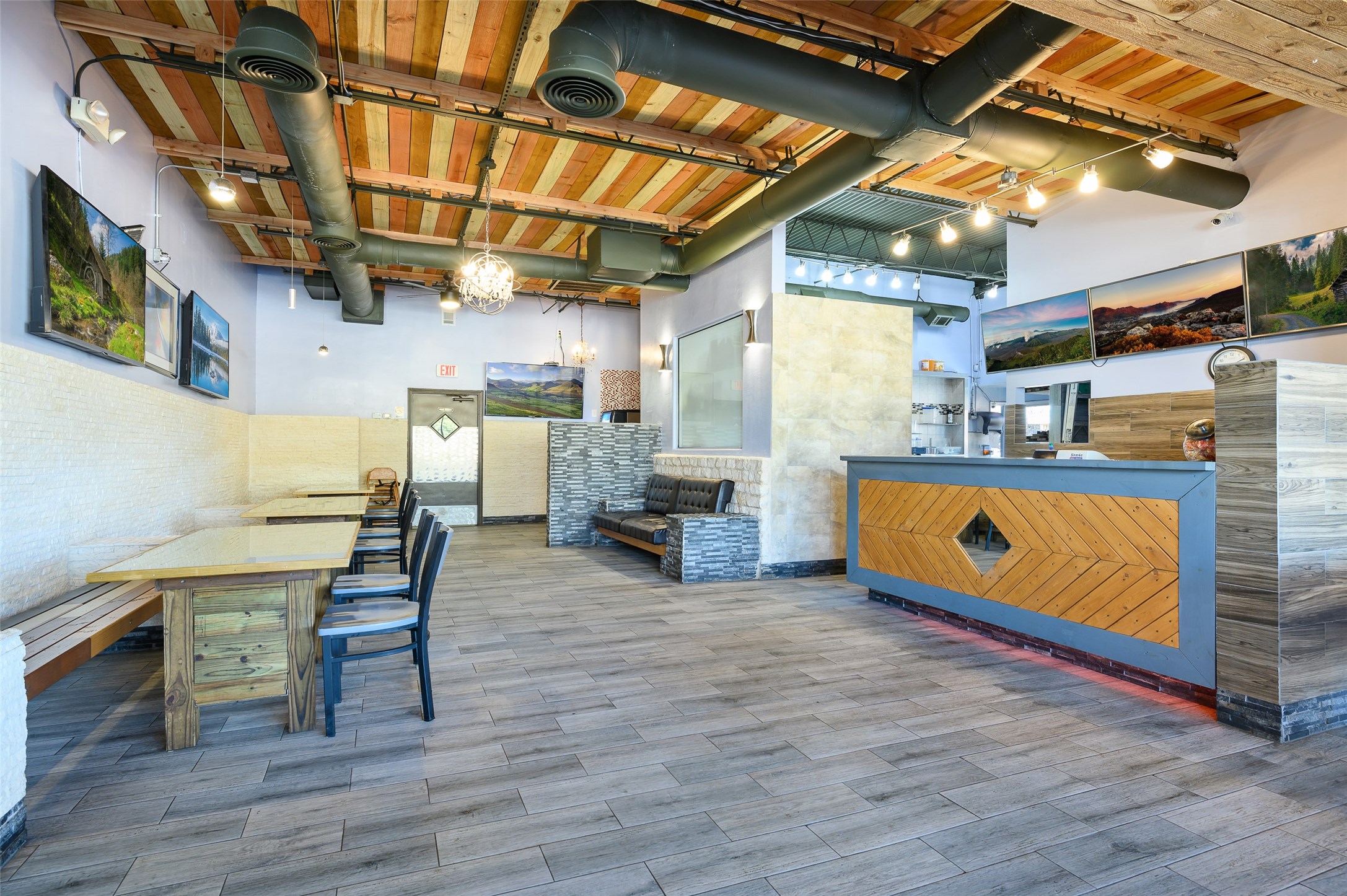 4717 Gus Thomasson Road Mesquite TX 75150