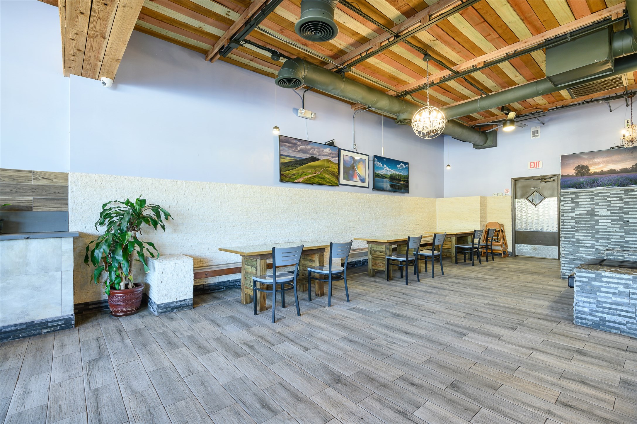 4717 Gus Thomasson Road Mesquite TX 75150