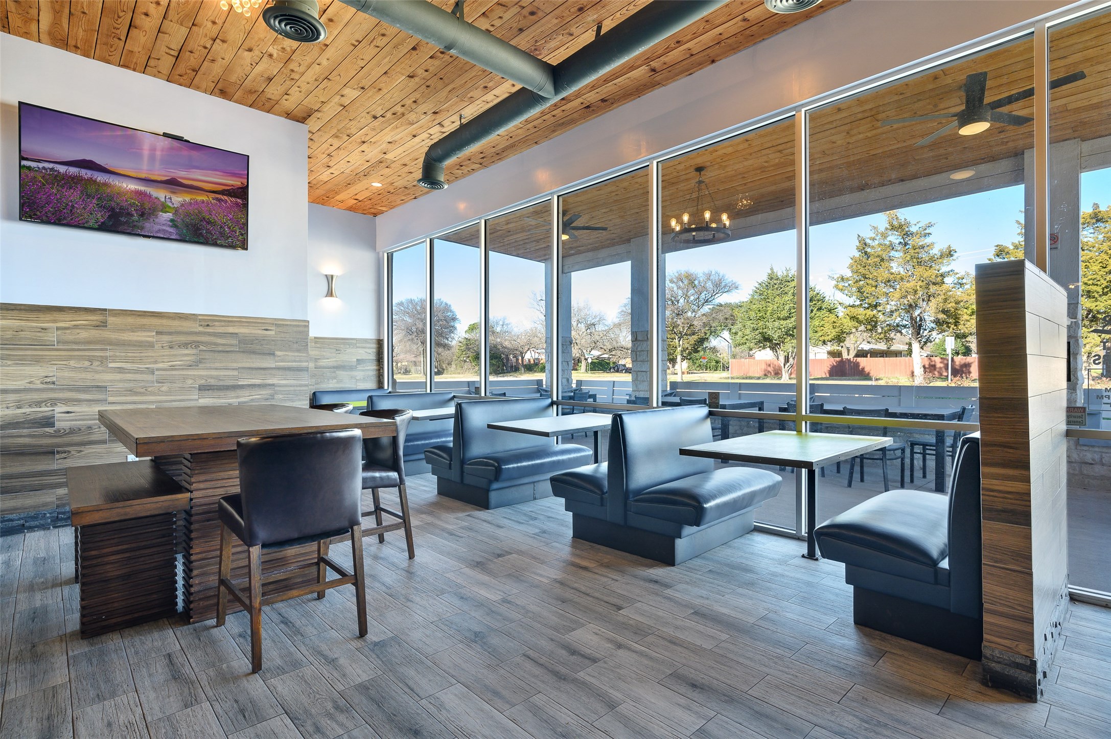 4717 Gus Thomasson Road Mesquite TX 75150