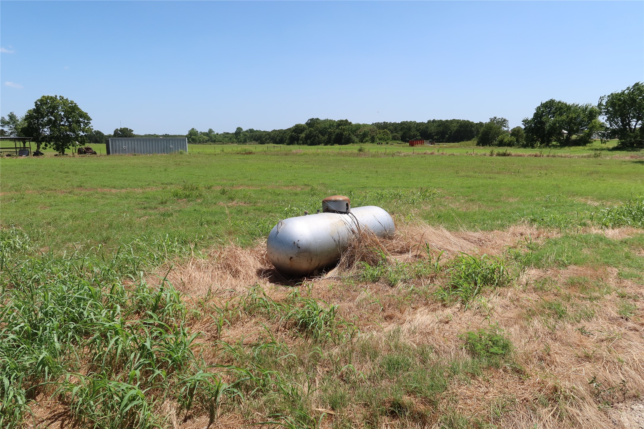 9415 N Us-287 Sunset TX 76270