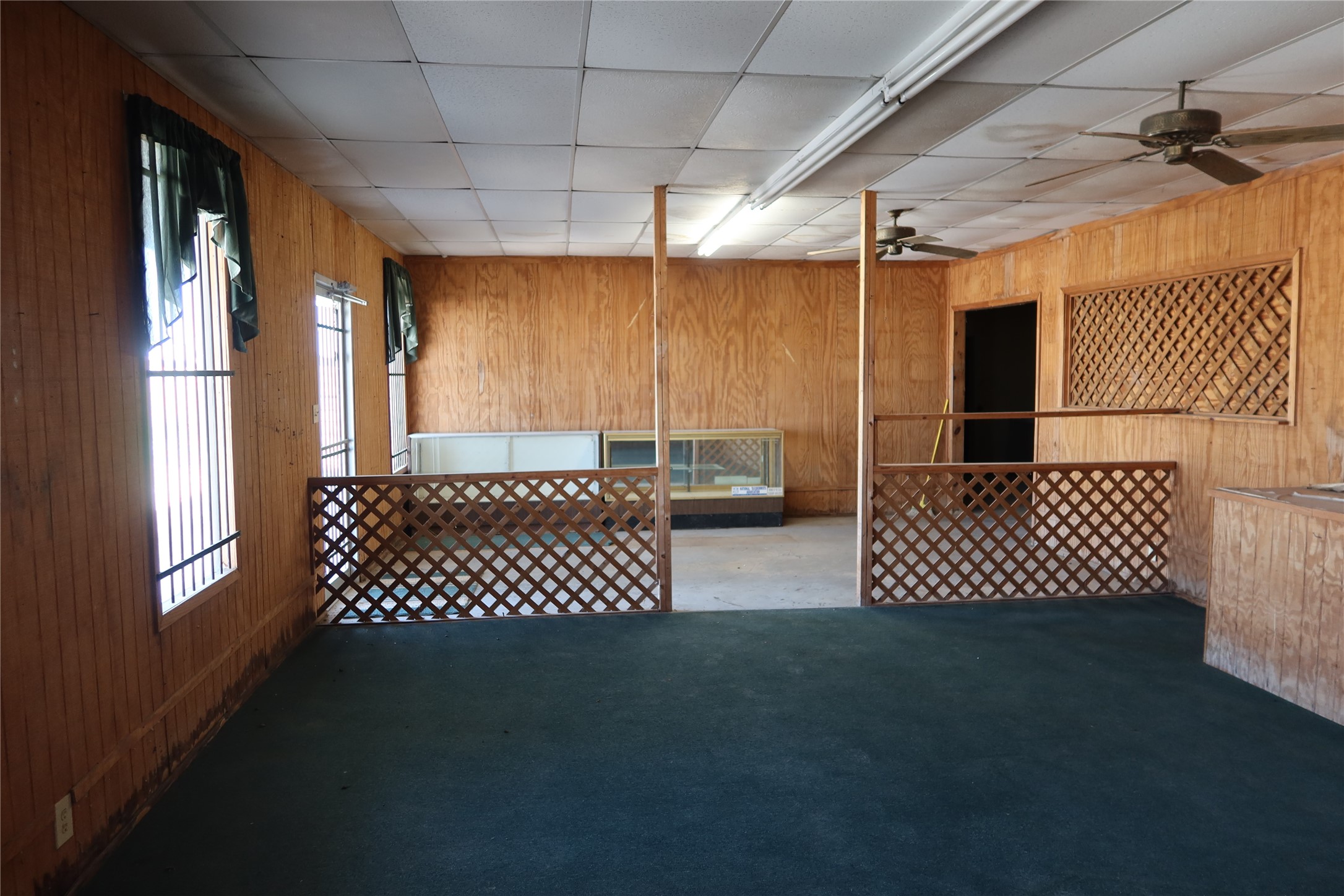 9415 N Us-287 Sunset TX 76270