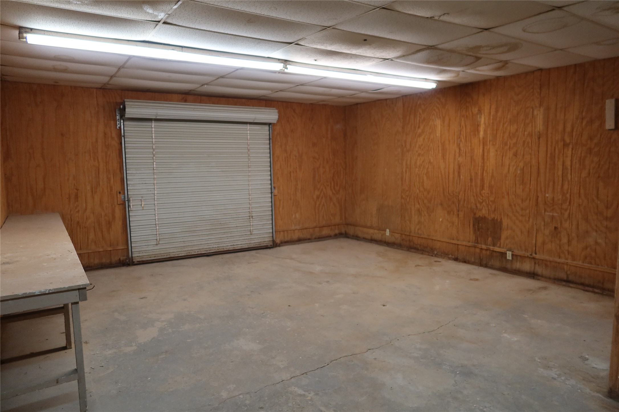 9415 N Us-287 Sunset TX 76270