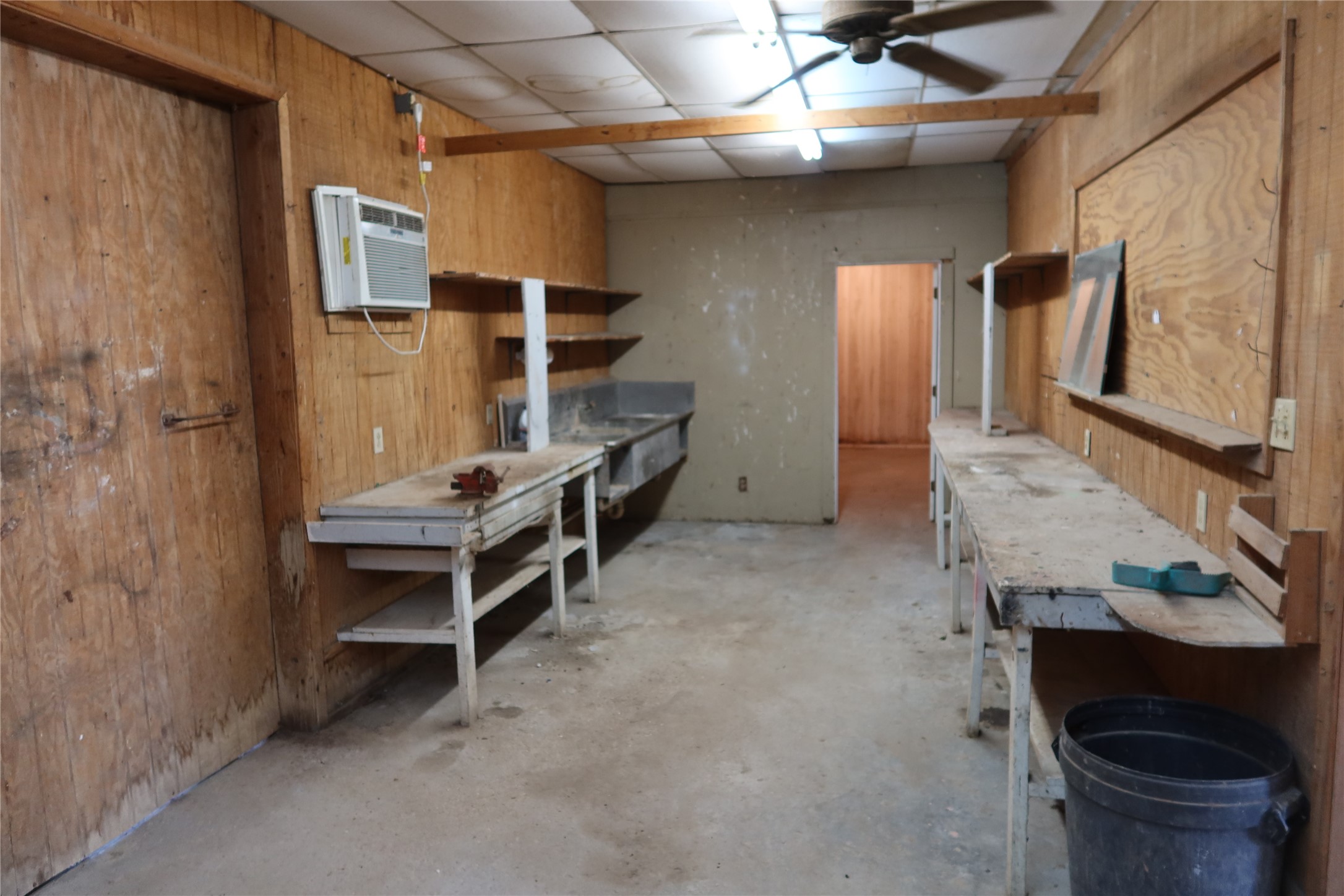 9415 N Us-287 Sunset TX 76270