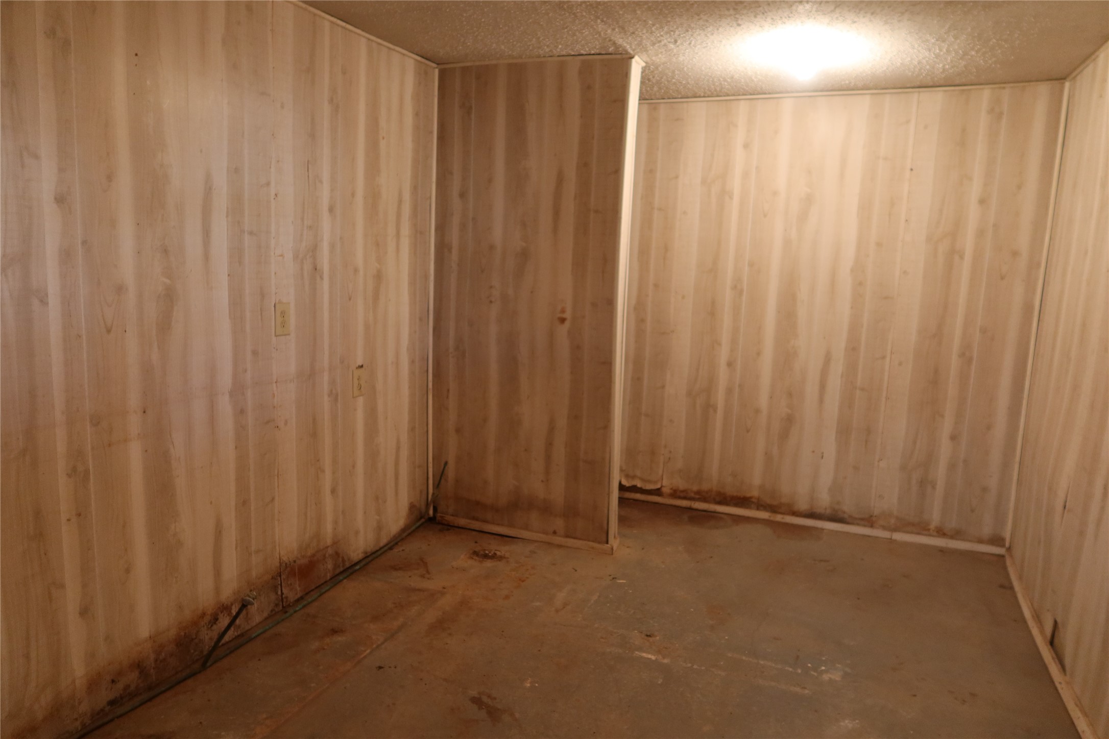 9415 N Us-287 Sunset TX 76270