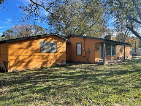 3434 N Fm 17 Alba TX 75410