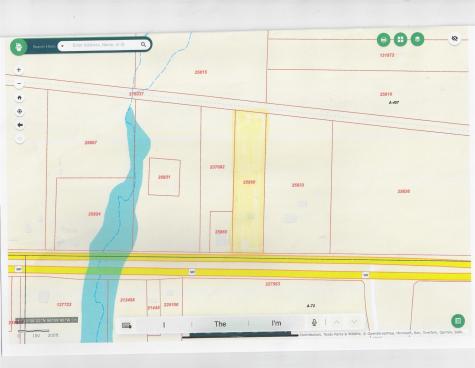 2074 Highway 380 Greenville TX 75401