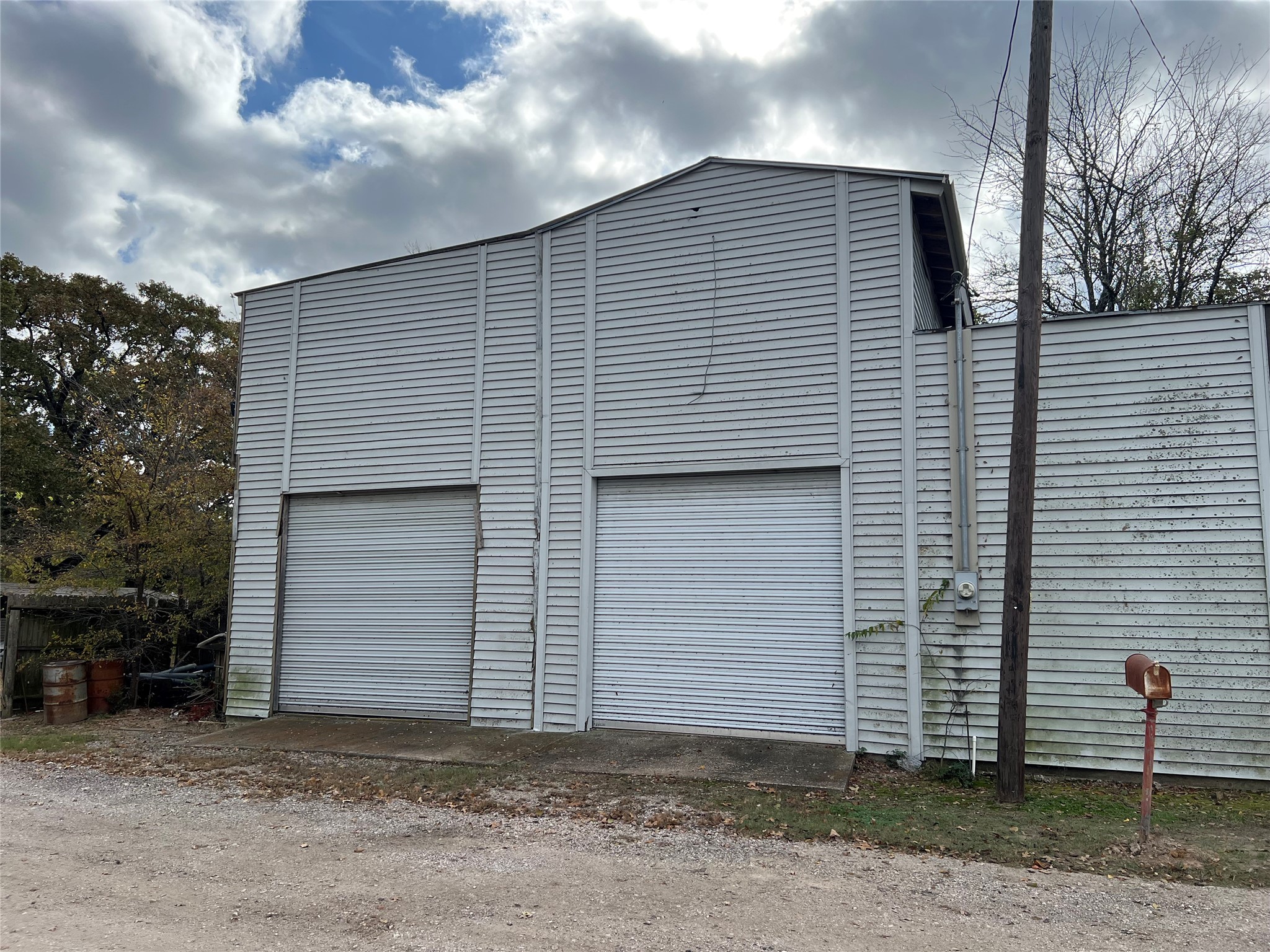 11103 Fm 751 Quinlan TX 75474