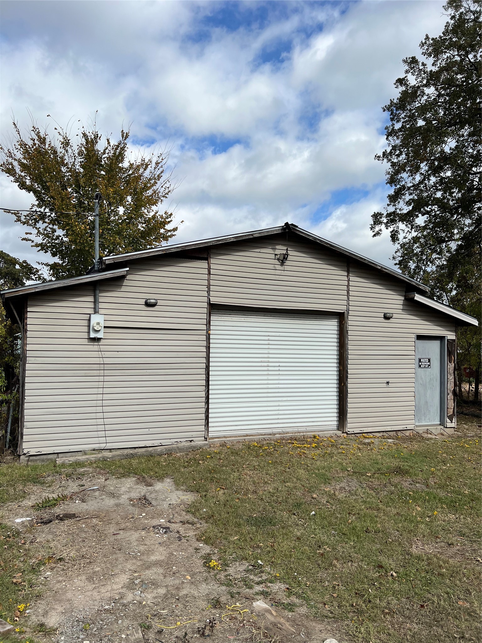 11103 Fm 751 Quinlan TX 75474