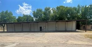 200 E Bonham Cooper TX 75432
