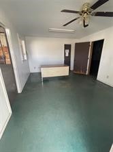 200 E Bonham Cooper TX 75432