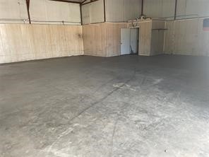 200 E Bonham Cooper TX 75432